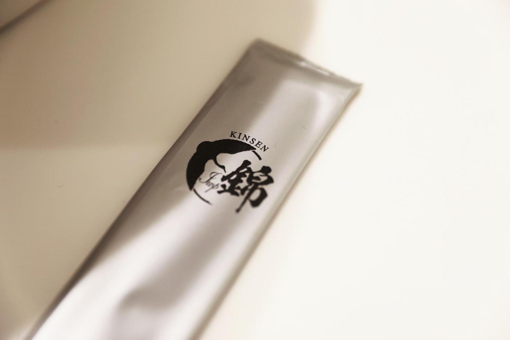 Hoshino Stay 1 Osaka Exterior photo